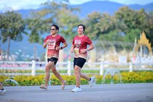 BIB: 
                            <button type="button" onclick="openModal(27832653)" class="btn btn-primary btn-sm float-right btn-popup" data-toggle="modal" data-target=".modal-high-quality">
                        <i class="fas fa-shopping-cart"></i> Add to Cart
                    </button>
                                            <button type="button" onclick="isThisMe(27832653, true)" class="btn btn-success btn-sm float-right btn-popup btn-isme hidden" data-toggle="tooltip" data-placement="bottom" title="นี่คือรูปของคุณใช่ไหม คลิกที่นี่เพื่อเอาเข้าอัลบั้ม">
                        <i class="fas fa-plus"></i> Add to album
                    </button>
                    <button type="button" onclick="isThisMe(27832653, false)" class="btn btn-warning btn-sm float-right btn-popup btn-isnotme hidden">
                        <i class="fas fa-ban"></i> Remove from album
                    </button>